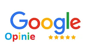 opinie-google Opinie Google